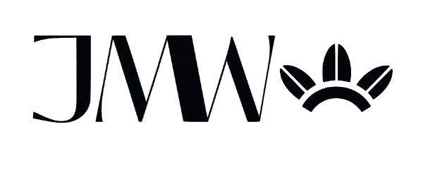 JMW Joyerías México Workshop